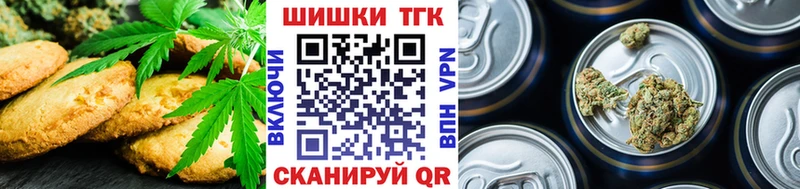 Еда ТГК конопля  Купить закладки  Пионерский 