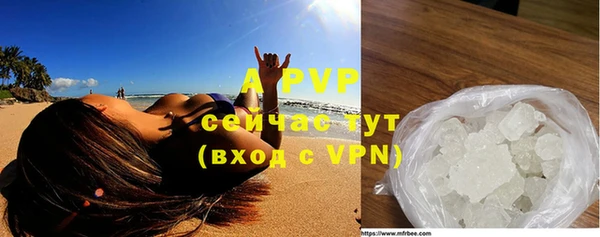 дурь Козельск