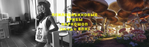 MDMA Кодинск