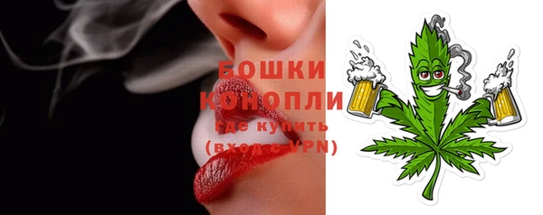 дурь Козельск