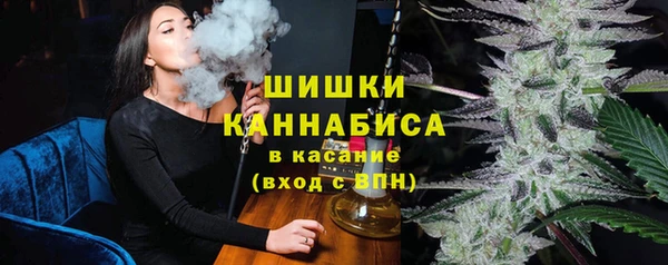 дурь Козельск